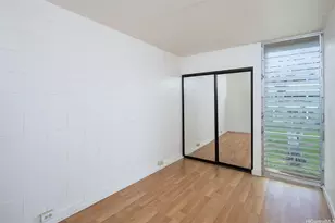 95-029 Kuahelani Ave, Mililani, HI 96789 - Photo 7