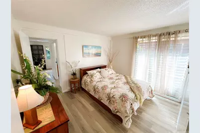 95-588 Nawenewene Circle, Mililani, HI 96789 - Photo 17