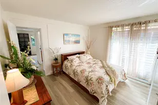 95-588 Nawenewene Cir, Mililani, HI 96789 - Photo 17