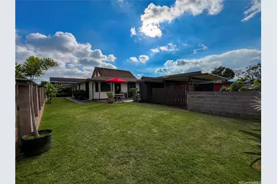 95-588 Nawenewene Circle, Mililani, HI 96789 - Photo 25