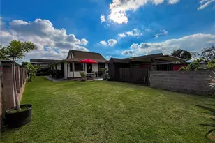 95-588 Nawenewene Cir, Mililani, HI 96789 - Photo 25