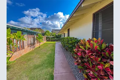 95-588 Nawenewene Circle, Mililani, HI 96789 - Photo 23