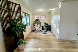 95-588 Nawenewene Cir, Mililani, HI 96789 - Photo 11