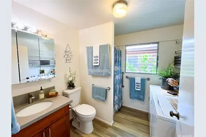 95-588 Nawenewene Circle, Mililani, HI 96789 - Photo 13