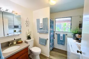 95-588 Nawenewene Cir, Mililani, HI 96789 - Photo 13