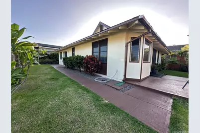 95-588 Nawenewene Circle, Mililani, HI 96789 - Photo 21