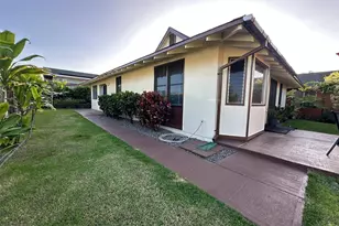 95-588 Nawenewene Cir, Mililani, HI 96789 - Photo 21