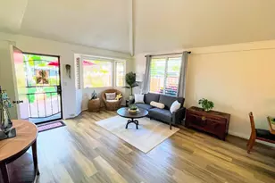 95-588 Nawenewene Cir, Mililani, HI 96789 - Photo 5