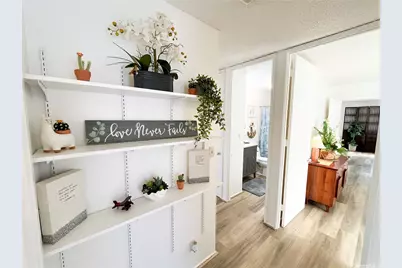 95-588 Nawenewene Circle, Mililani, HI 96789 - Photo 15