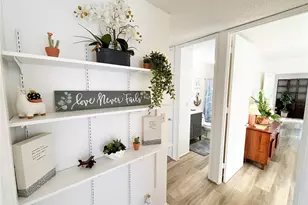 95-588 Nawenewene Cir, Mililani, HI 96789 - Photo 15