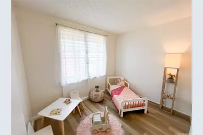 95-588 Nawenewene Circle, Mililani, HI 96789 - Photo 19