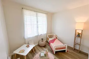 95-588 Nawenewene Cir, Mililani, HI 96789 - Photo 19