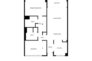 1212 Punahou St, Honolulu, HI 96826 - Photo 15