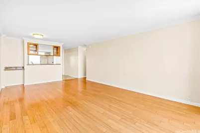 1212 Punahou Street #2005, Honolulu, HI 96826 - Photo 3