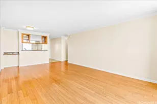 1212 Punahou St, Honolulu, HI 96826 - Photo 3