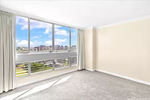 1212 Punahou St, Honolulu, HI 96826 - Photo 7