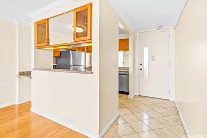 1212 Punahou Street #2005, Honolulu, HI 96826 - Photo 11