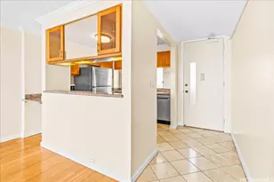 1212 Punahou St, Honolulu, HI 96826 - Photo 11