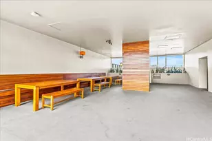 1212 Punahou St, Honolulu, HI 96826 - Photo 25