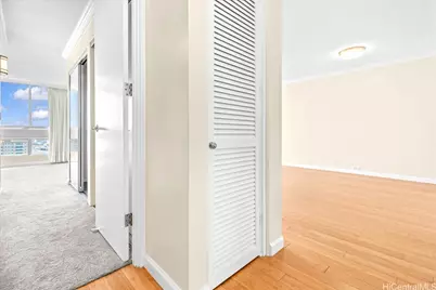 1212 Punahou Street #2005, Honolulu, HI 96826 - Photo 9