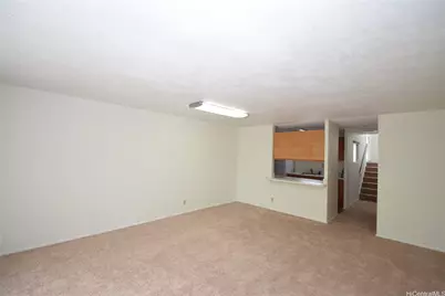 98-1467 Kaahumanu Street #D, Aiea, HI 96701 - Photo 3