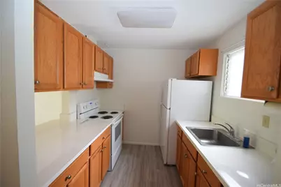 98-1467 Kaahumanu Street #D, Aiea, HI 96701 - Photo 5