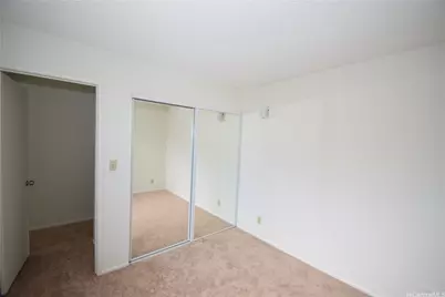 98-1467 Kaahumanu Street #D, Aiea, HI 96701 - Photo 11