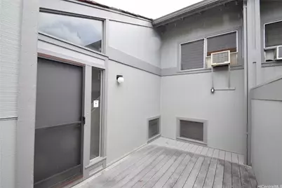 98-1467 Kaahumanu Street #D, Aiea, HI 96701 - Photo 17