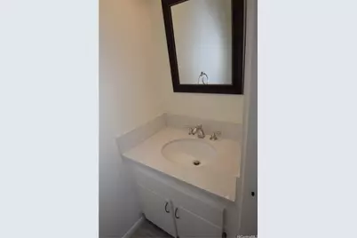 98-1467 Kaahumanu Street #D, Aiea, HI 96701 - Photo 9