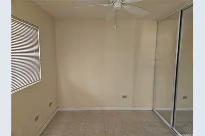 3075 Ala Poha Place #1703, Honolulu, HI 96818 - Photo 5