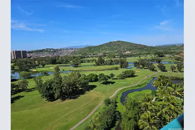 3075 Ala Poha Place #1703, Honolulu, HI 96818 - Photo 1