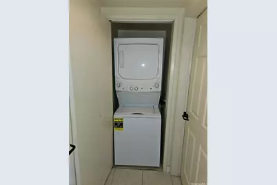 3075 Ala Poha Place #1703, Honolulu, HI 96818 - Photo 9