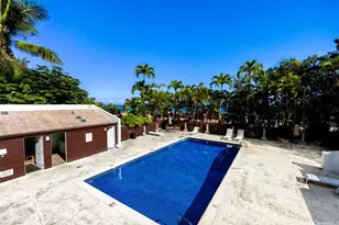 51-636 Kamehameha Hwy, Kaaawa, HI 96730 - Photo 11