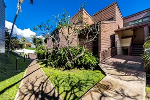 51-636 Kamehameha Hwy, Kaaawa, HI 96730 - Photo 15