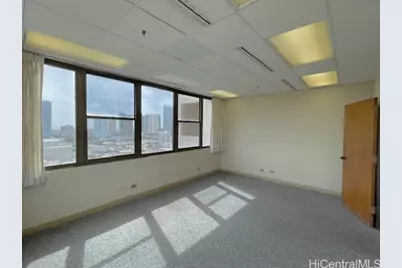 1314 S King Street #1464, Honolulu, HI 96814 - Photo 5