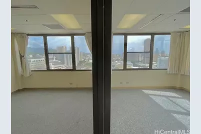 1314 S King Street #1464, Honolulu, HI 96814 - Photo 9