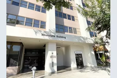 1314 S King Street #1464, Honolulu, HI 96814 - Photo 19