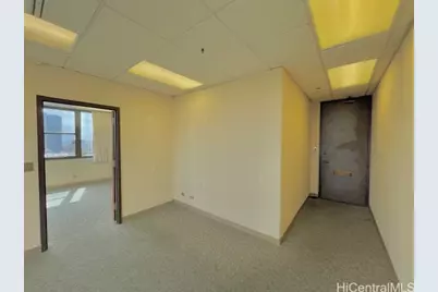 1314 S King Street #1464, Honolulu, HI 96814 - Photo 13