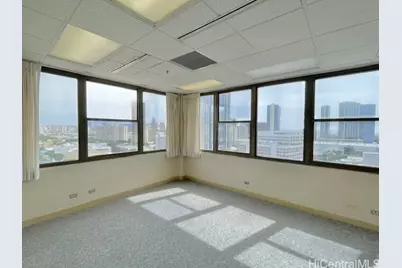 1314 S King Street #1464, Honolulu, HI 96814 - Photo 1