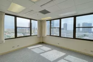 1314 S King St, Honolulu, HI 96814 - Photo 1