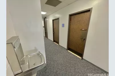 1314 S King Street #1464, Honolulu, HI 96814 - Photo 17