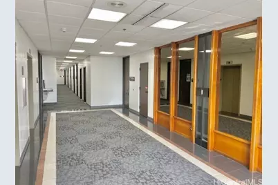 1314 S King Street #1464, Honolulu, HI 96814 - Photo 15