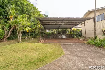 1772 Nakula Street, Wahiawa, HI 96786 - Photo 19