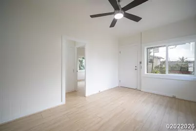 1772 Nakula Street, Wahiawa, HI 96786 - Photo 7