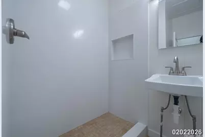 1772 Nakula Street, Wahiawa, HI 96786 - Photo 15