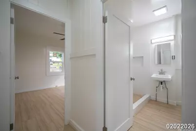 1772 Nakula Street, Wahiawa, HI 96786 - Photo 11