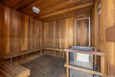 2525 Date Street #3402, Honolulu, HI 96826 - Photo 17