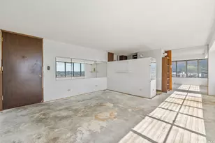 2525 Date St, Honolulu, HI 96826 - Photo 5
