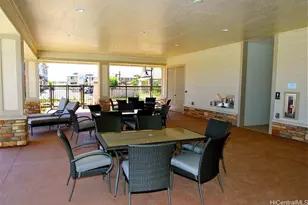 1122 Kukulu St, Kapolei, HI 96707 - Photo 25