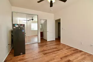 1122 Kukulu St, Kapolei, HI 96707 - Photo 11